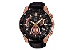 Casio Uhrenarmband EFR-559BGL-1AV