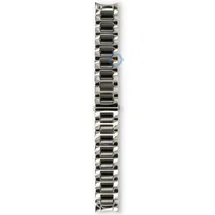 Strap for Bering watch: 31341-740