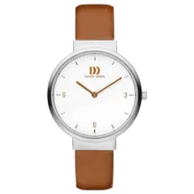 Original Danish Design Watch strap IV13Q1097