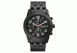 Michael Kors horlogeband MK8350