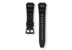 Casio Uhrenarmband SGW-400H-1B2