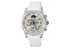 Casio horlogeband SHN-5506-7A