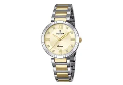 Festina Watchstrap F16937-B