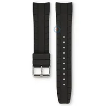 Festina strap F6816/1