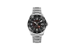 Hamilton Khaki Pilot Watch Strap: H76755131