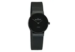 Skagen watch band 358STMB