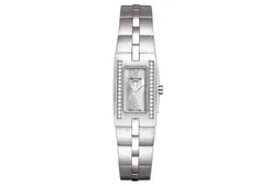 Certina Band C0021091111601A Stahl