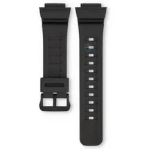 Casio Uhrenarmband AEQ-200W-2AVEF