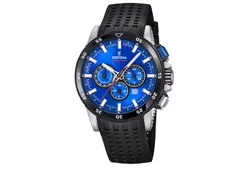 Festina strap F20353/2