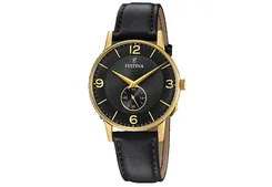 Festina strap F20567/4