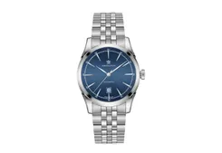 Hamilton Spirit of Liberty Watch Strap: H42415041