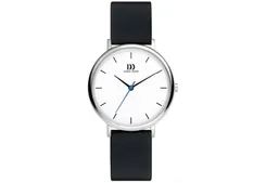 Danish Design watch strap IV12Q1190