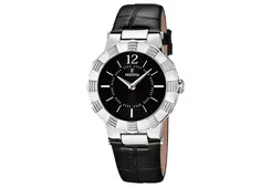 Festina strap F16734/2