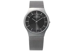 Skagen Uhrenarmband 803XLTTM