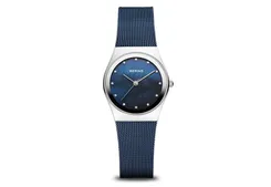 Watchstrap for Bering 12927-307