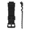 Casio Uhrenarmband AE-2000W-1A