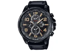 Casio Uhrenarmband EFR-302L-1AV