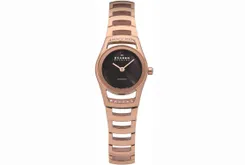 Skagen watch band 982SRXD