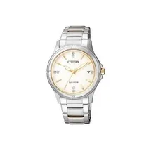 Citizen Watch Strap FE6054-54A