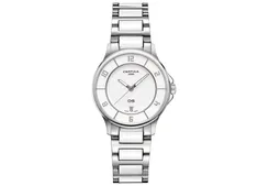 Certina Band C0392511101700A Stahl