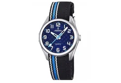 Festina watch strap F16904-2