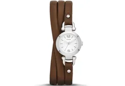 Fossil horlogeband ES3455