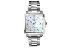 Certina Band C0013101111700A Stahl