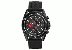 Michael Kors horlogeband MK8377