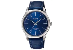 Casio MTP-1303PL-2FV Uhrenarmband: 10576044