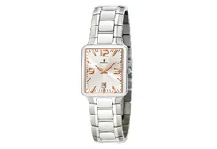 Festina watch strap F16261/1
