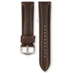 Fossil horlogeband FS5380