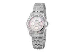 Festina watch strap F16022/3