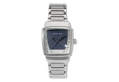 Hamilton Everest Watch Strap: H16311142