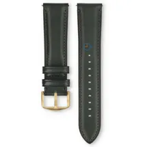 Fossil horlogeband FS5599