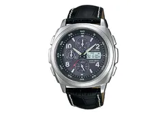 Casio Uhrenarmband OCW-510LJ-1A