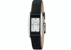 Fossil horlogeband ES2418