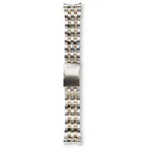 Citizen Watch Strap AT9034-54A