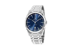Hamilton Spirit of Liberty Watch Strap: H42415141
