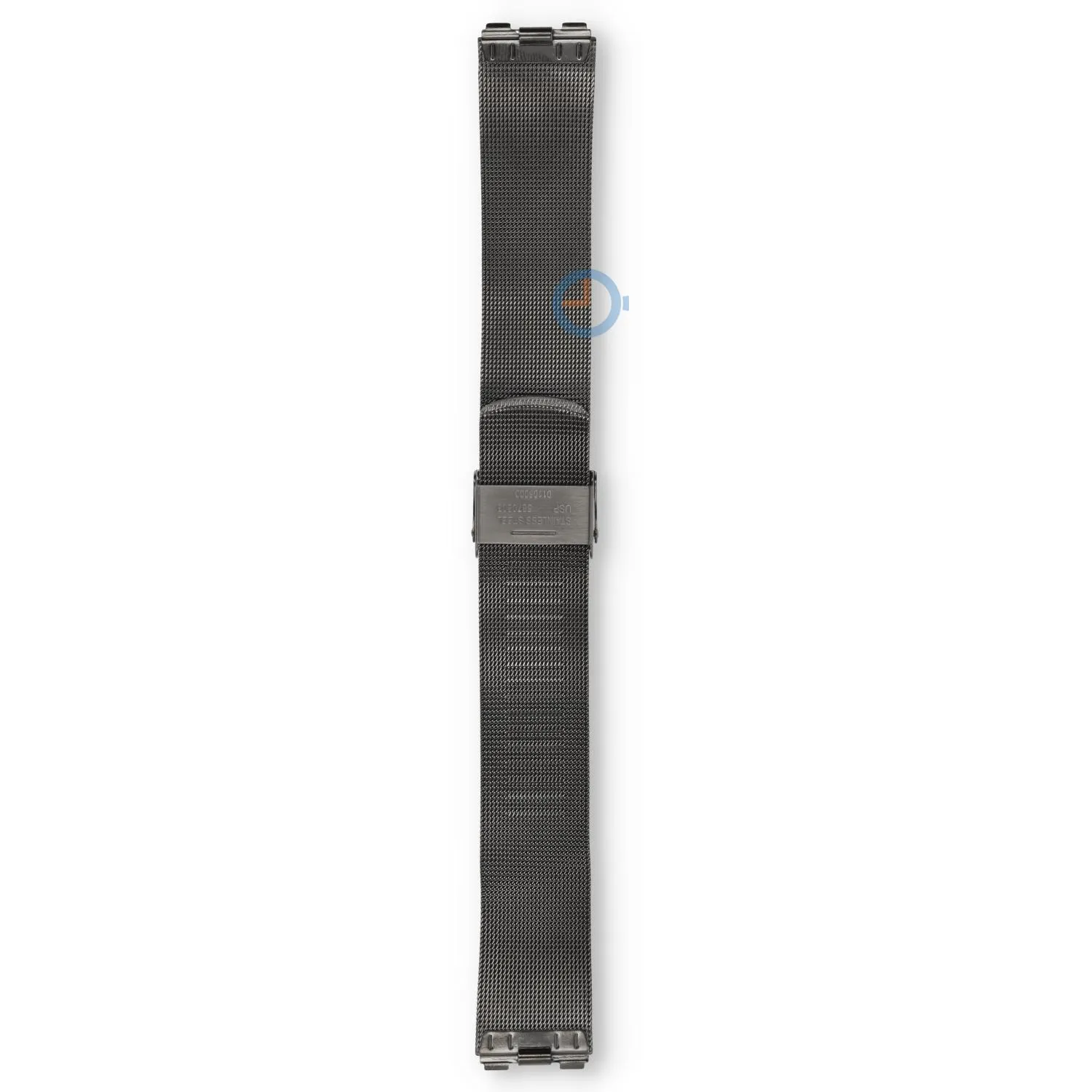 Skagen Uhrenarmband 233XLSTM