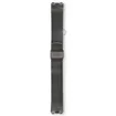Skagen Uhrenarmband 233XLSTM