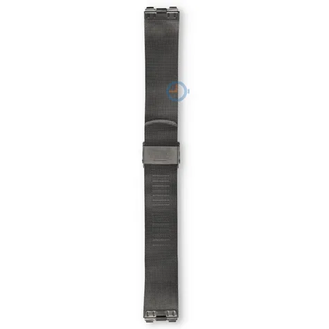 Skagen Uhrenarmband 233XLSTM