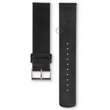 Skagen watch band SKW6471