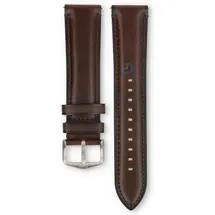 Fossil horlogeband FS6012