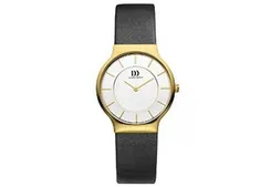 Danish Design watchstrap IV11Q732