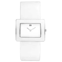 Original Danish Design Watch strap IV12Q927