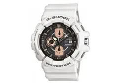 Casio Uhrenarmband GD-100RG-7AER