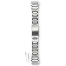 Fossil horlogeband - ME3220