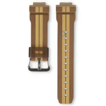 Casio Uhrenarmband GWX-5600WB-5