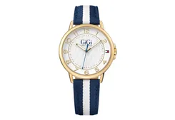 Tommy Hilfiger watchstrap TH1781723