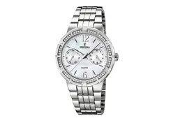 Festina watch strap F16700/1
